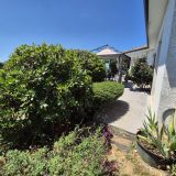 Maison 5 pièces / 125 m² / 298 000 € / CARMAUX